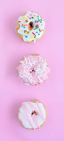 Girly Phone Wallpapers