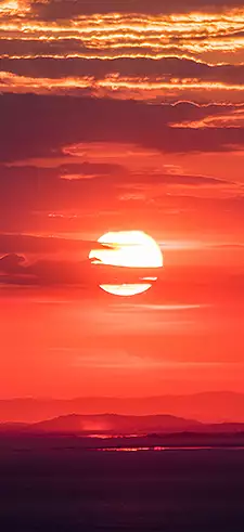 Sunset Wallpapers