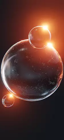 Sci-Fi Live Wallpapers