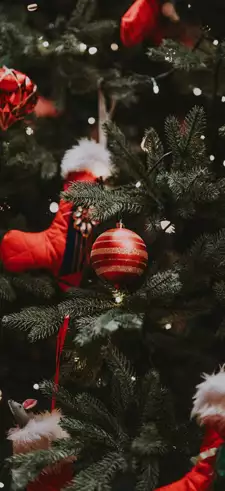 Christmas Live Wallpapers