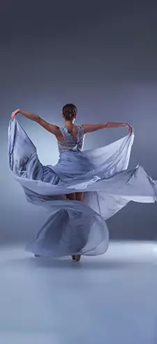Woman Live Wallpapers