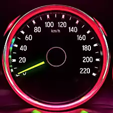 Auto Live Wallpapers