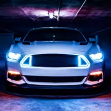 Car Live Wallpapers