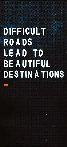 Motivational Wallpapers