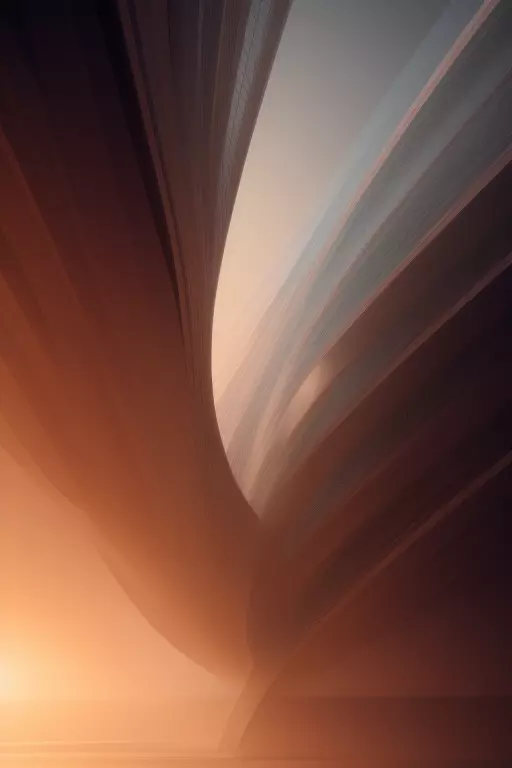 Drawing Live Wallpapers
