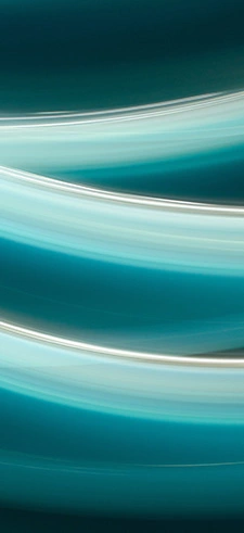 Turquoise Phone Wallpapers