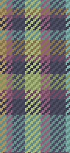 Preppy Wallpapers