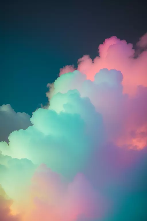 Pastel Phone Wallpapers